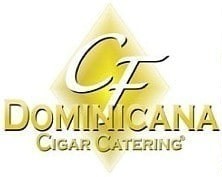 Dallas Cigar Catering cigar roller trademark